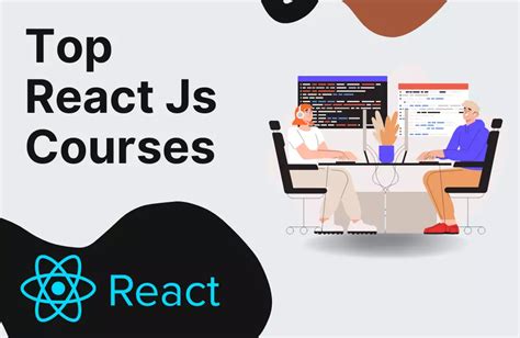 coursera react js|react js course udemy.